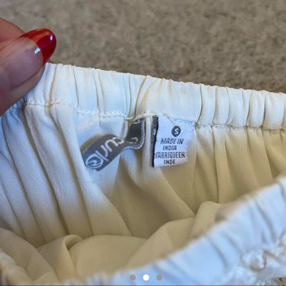 RIPCURL DRESS 🤍 - Picture 2 of 3